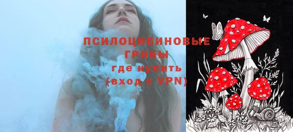 таблы Переславль-Залесский