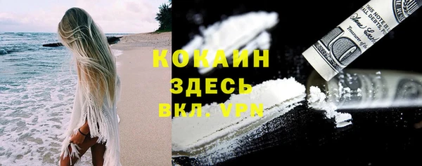 мескалин Пестово